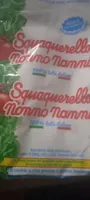 Squaquerello