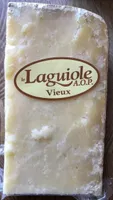 Laguiole AOP Vieux
