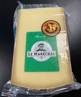 Le Marechal