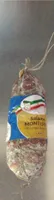 Salame montisola