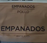 Solomillo de pollo crujiente