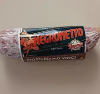 Negronetto Classico