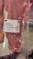 Schweinsfilet