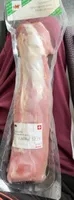 Schweinsfilet