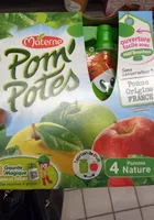 pom potes