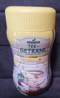 Zitronentee