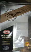 Beretta