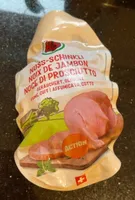Noix de jambon
