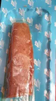 Lomo de Bonito