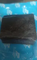 Mojama de arub