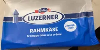 Luzerner