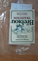 Brebiou tradition