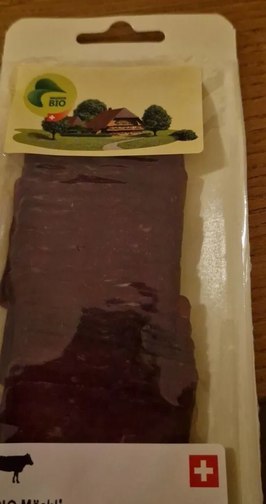 Bio Möckli