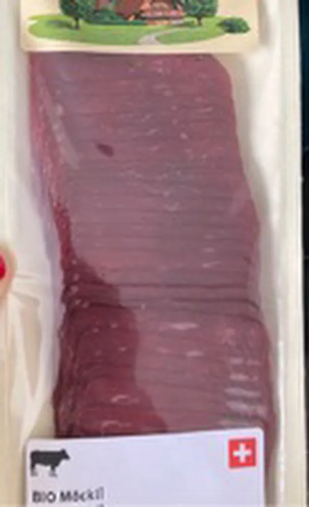 Bio Möckli