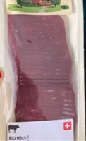 Bio Möckli