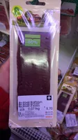 Bio Möckli de boeuf