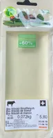 Bio mockli de beauf