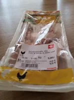 PouLetbruststreifen