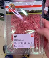 Macinata