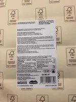 Jambon cru du Valais IGP