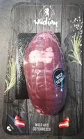 Wildschwein