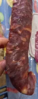 Salsiccia Sarda