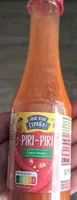 Piri Piri