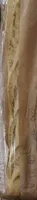 Hbg Baguette 330g