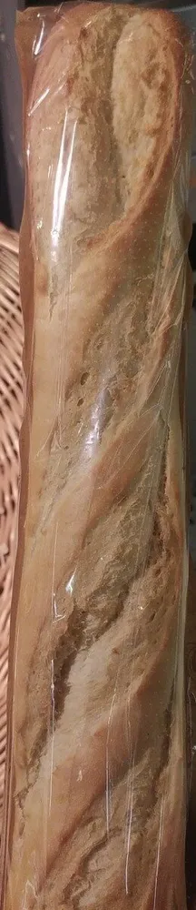 HGB Baguette 330g