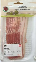 Bratspeck