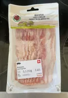 Bratspeck