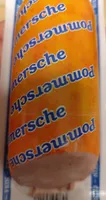 Leberwurst Mühlenhof