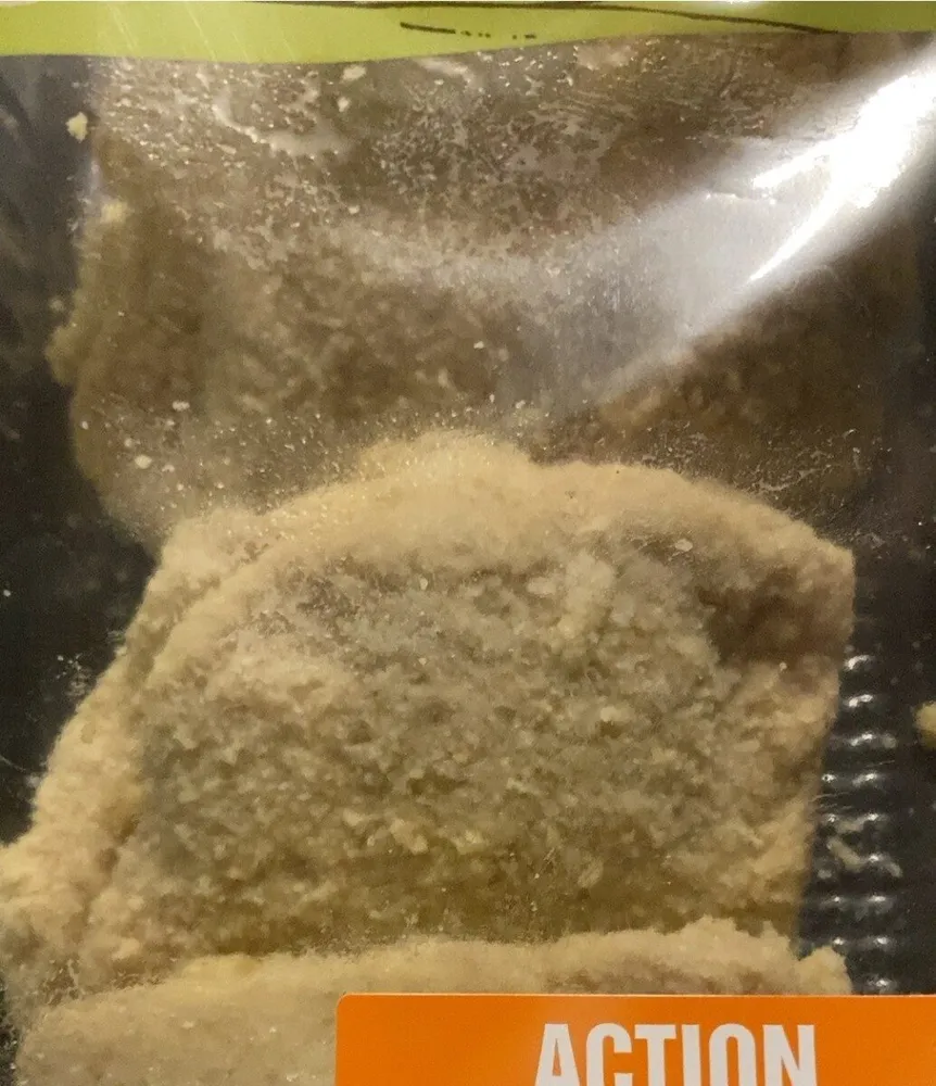 Cordon bleu