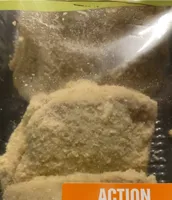 Cordon bleu