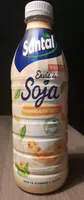 Envie de soja