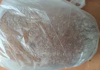 Landbrot
