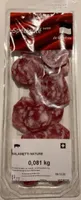 Salametti