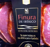 Lomo de cerdo adobado
