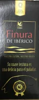 Lomo adobado iberico