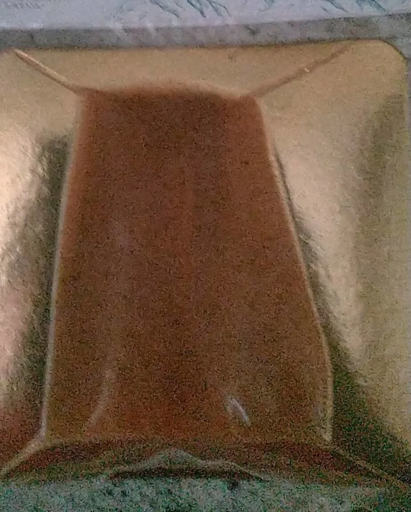 Trota salmonata