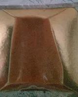 Trota salmonata
