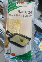 Raclette