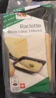 Raclette