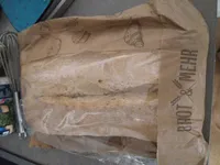 Ciabatta