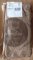 Vollkornbrot
