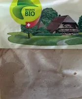Ofenfleischkäse