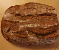 Krustenbrot