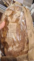 Krustenbrot