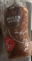 Molen Brood