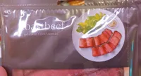 Roast-beef
